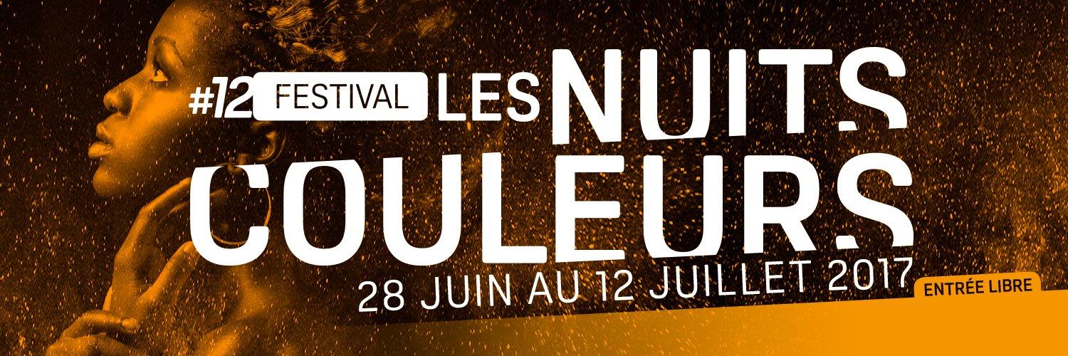 Nuitscouleurs's profile banner image