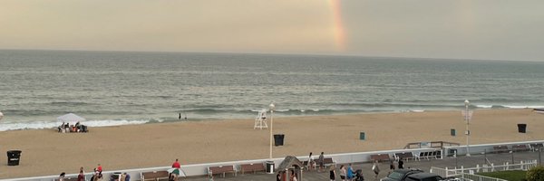 chydon15 Profile Banner