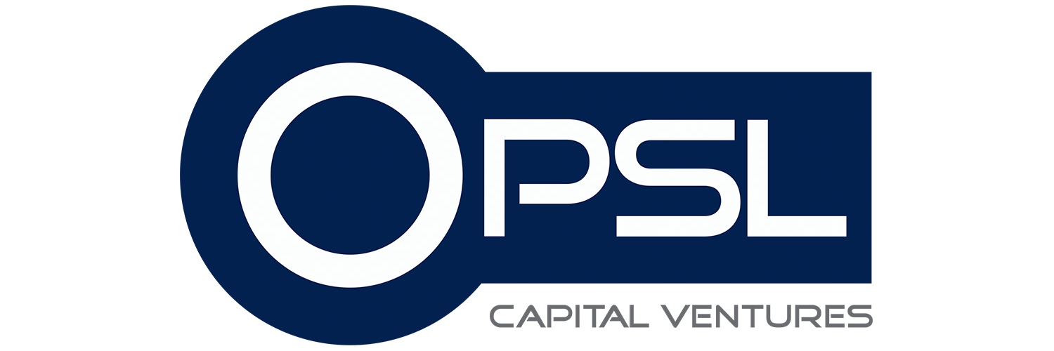 OPSLoffical's profile banner image