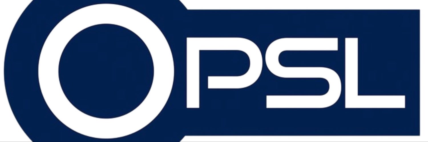 OPSLHR's profile banner image