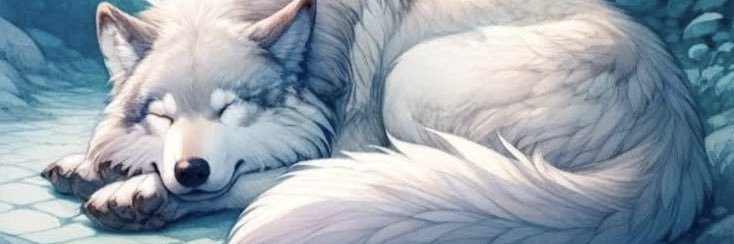 _guardian_deity's profile banner image