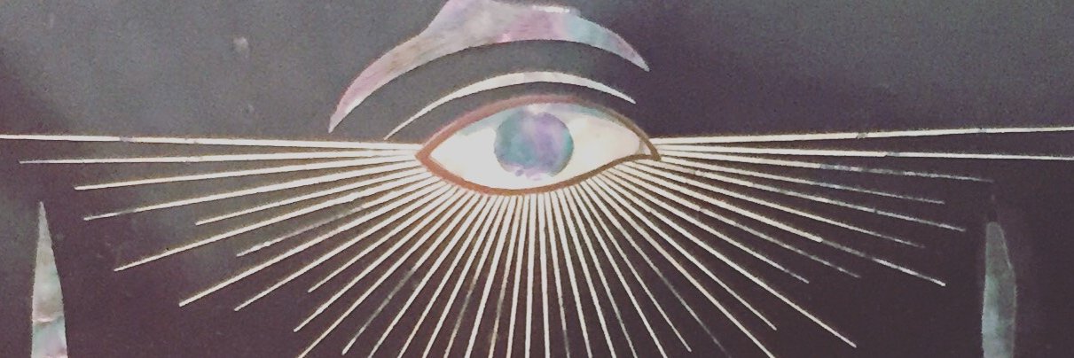 Chris Traynor banner