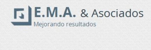 EMAyASOCIADOS's profile banner image