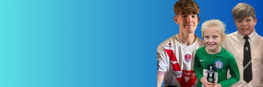 danyellcotham's profile banner image