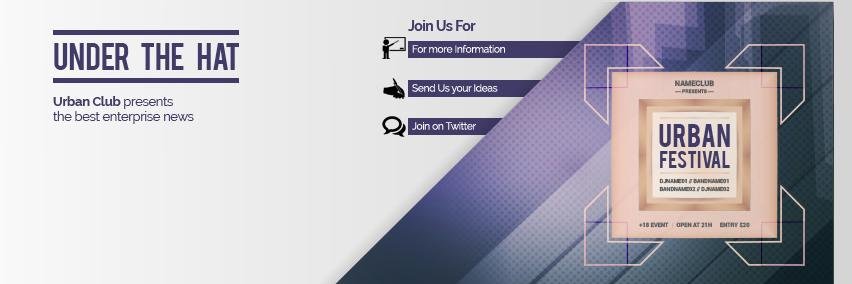 underthehats's profile banner image