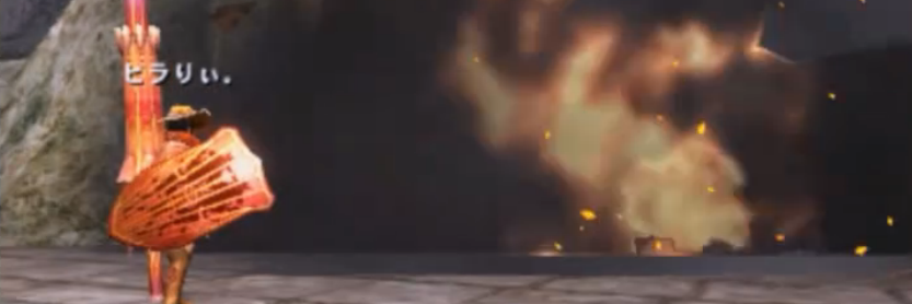 HiraBro3's profile banner image