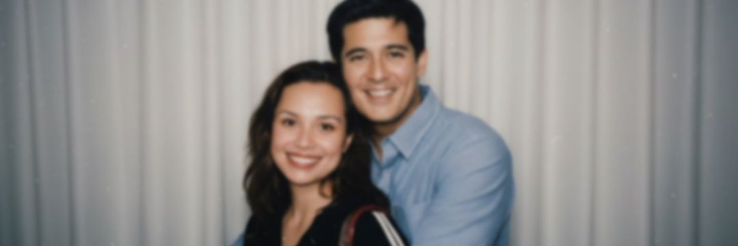 yourmon_alissa's profile banner image