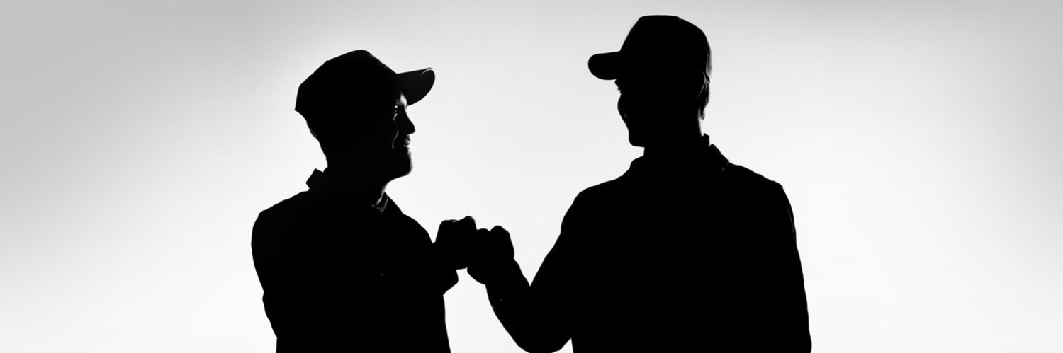 pitstopbuckley's profile banner image
