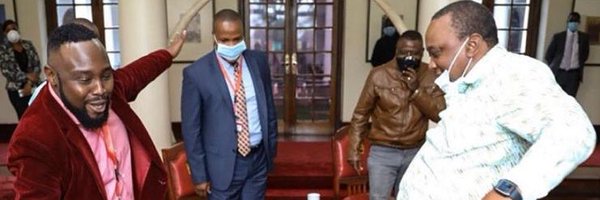 chris001Ke Profile Banner