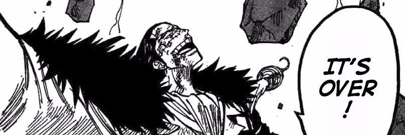 SunaNingen's profile banner image