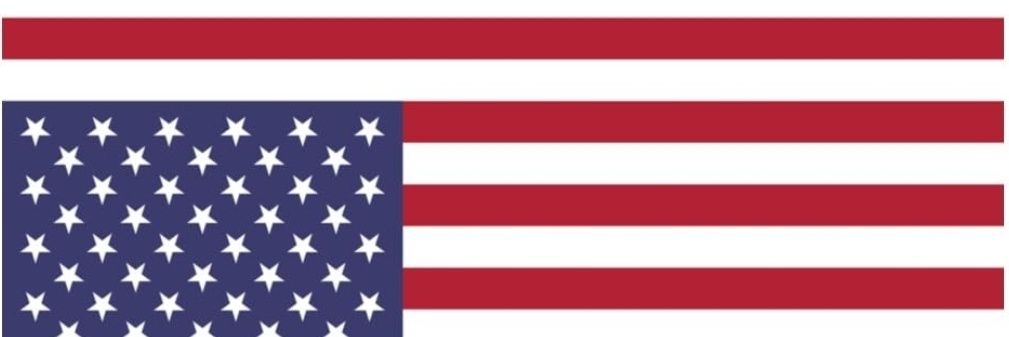 (((Raymond Cruddas))) banner