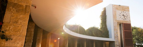 AZSurprise Profile Banner