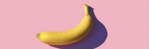 Dwight_fruit's profile banner image