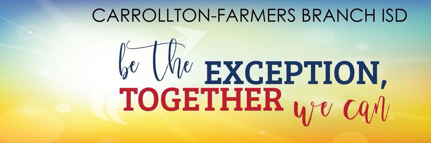 cfbshelley's profile banner image