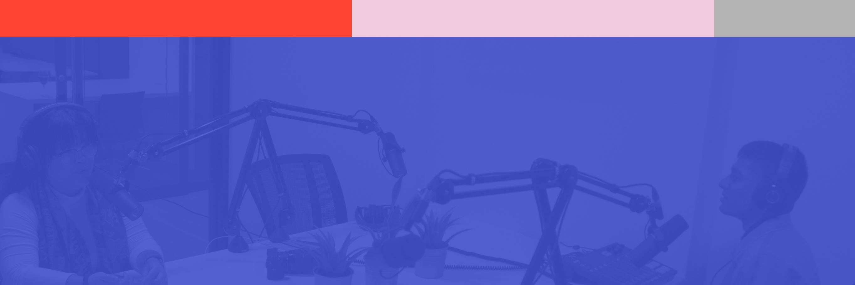 Now Content Studio banner