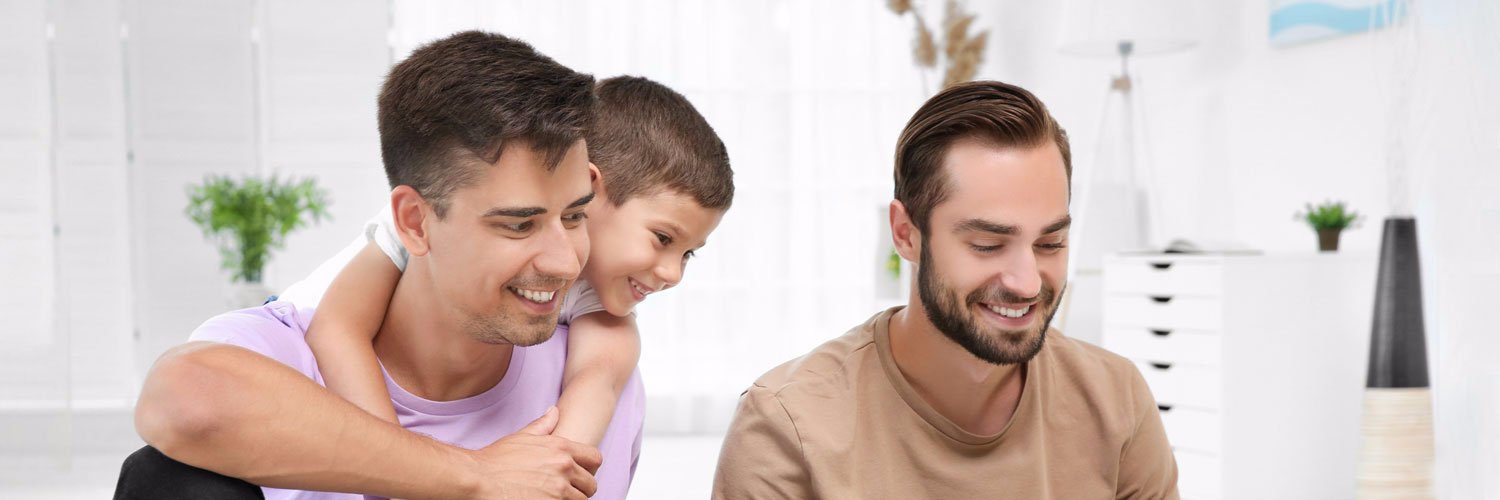 babygest's profile banner image