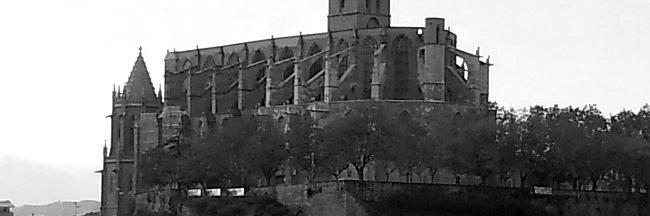 Manresainforma's profile banner image