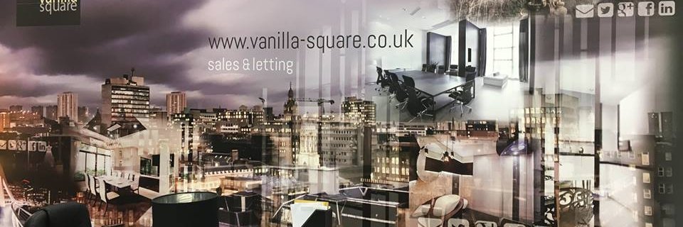 VanillaSquare's profile banner image