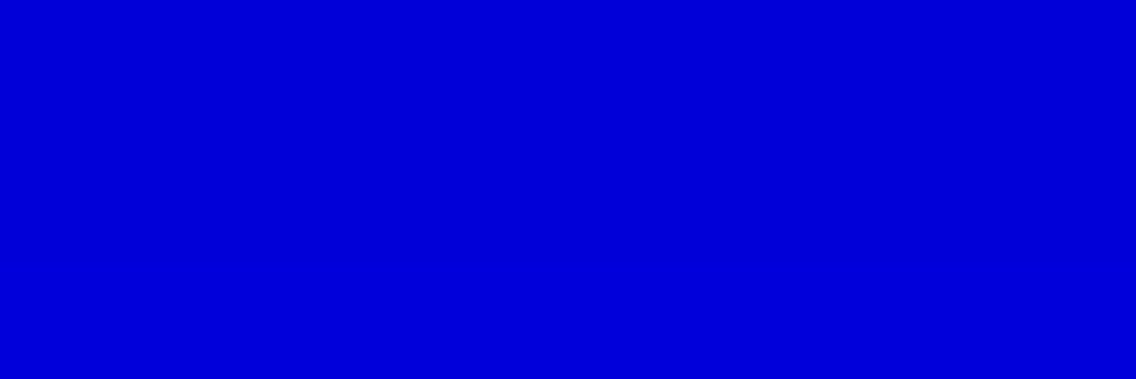 mcdfriess's profile banner image