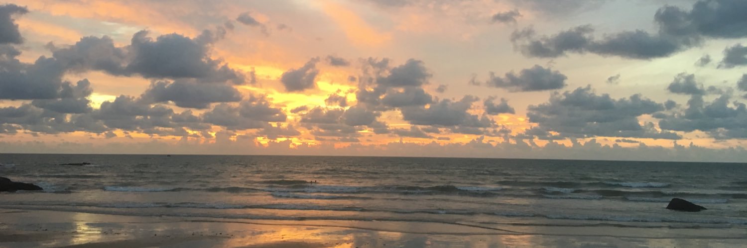 kojicozy_'s profile banner image