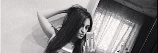 Galya0407's profile banner image