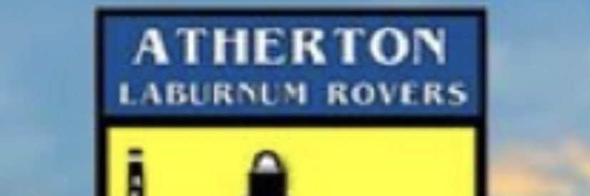 Michael Moran💛🖤 banner