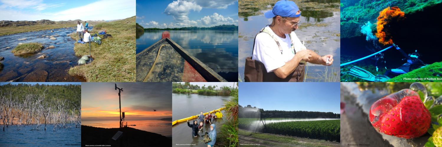 ufwater's profile banner image
