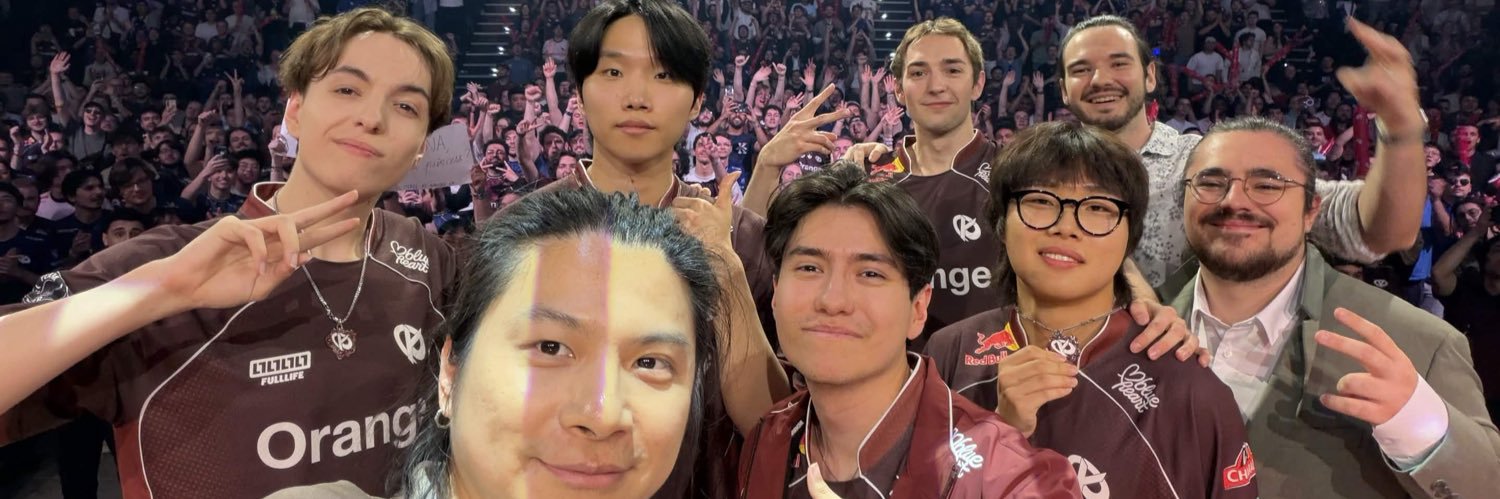 QuazzaOff's profile banner image