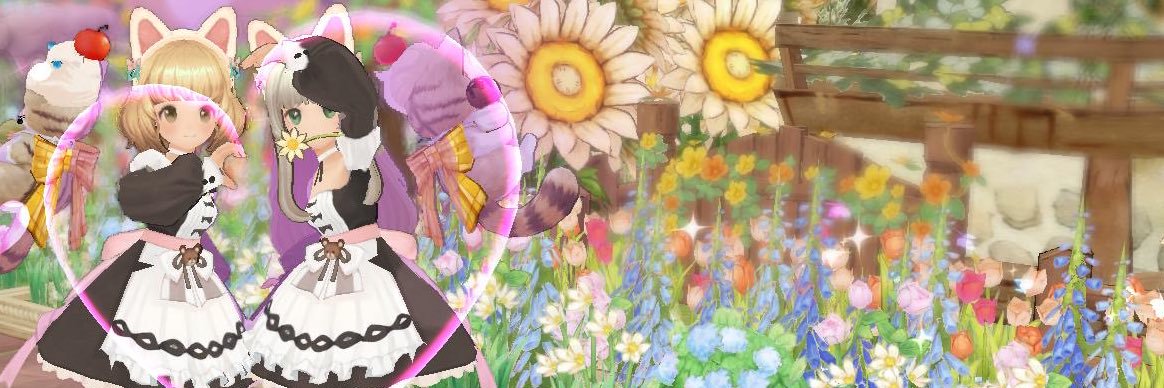 ringon_c5's profile banner image