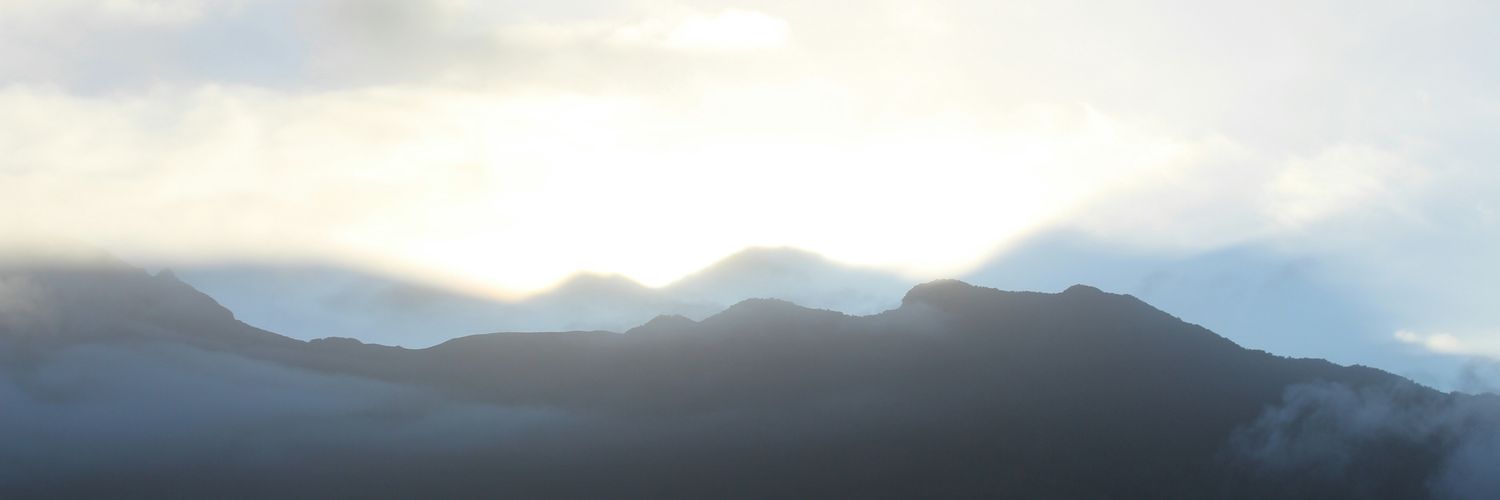 Becca banner