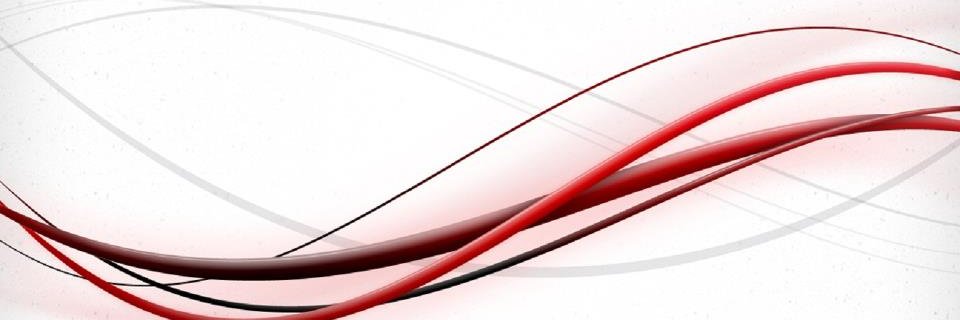 AutopayZW's profile banner image