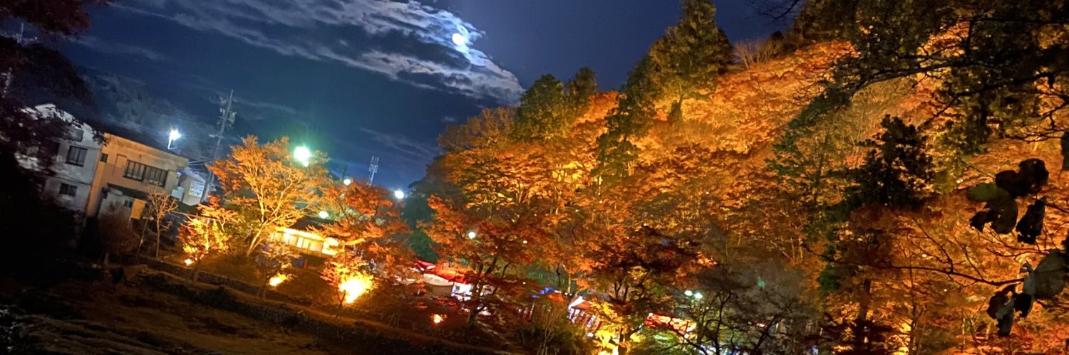 mm__k_BB's profile banner image