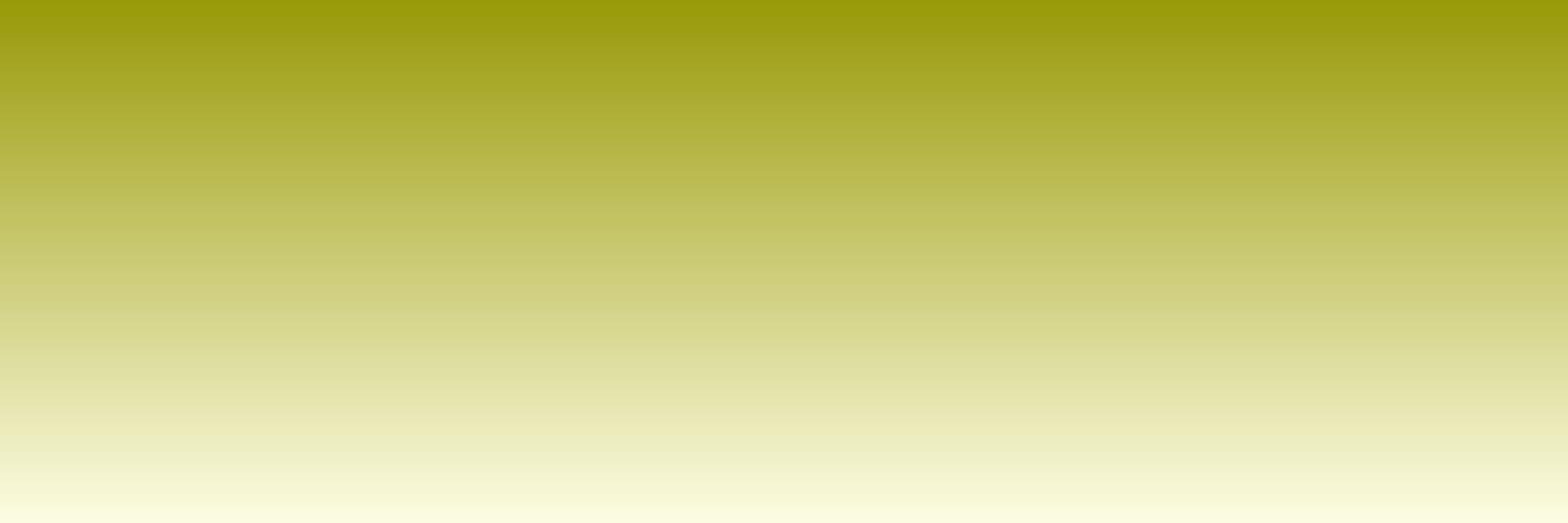 ComaTuna_san's profile banner image