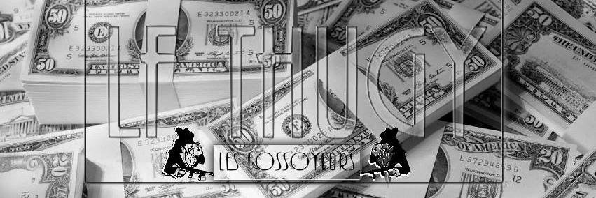 LF_TrueOfficiel's profile banner image