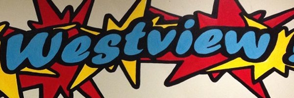 Westview Centennial SS Profile Banner