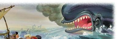 BalenaTW's profile banner image