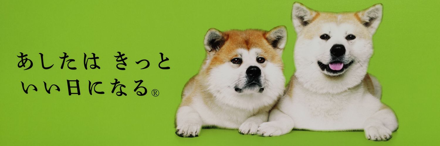 j042124's profile banner image