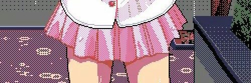 ar__________i's profile banner image