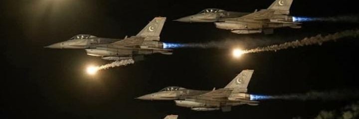 mansooralisahee's profile banner image