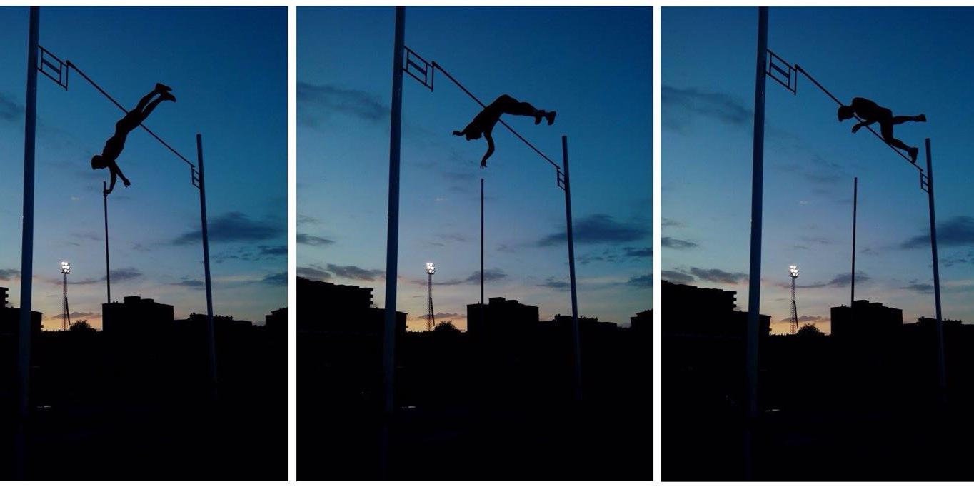 Didac Salas Planas banner