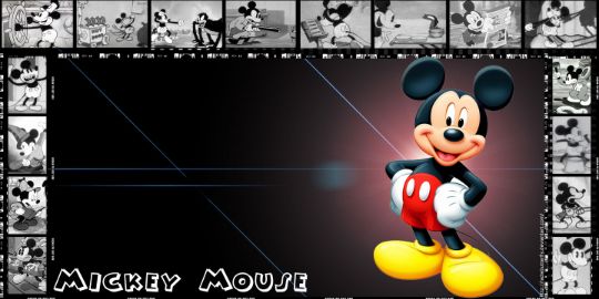 IeRaRadcliffe's profile banner image