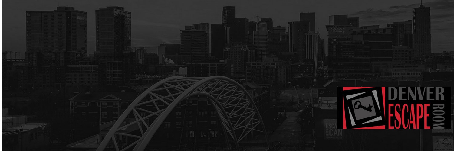 denverescape's profile banner image