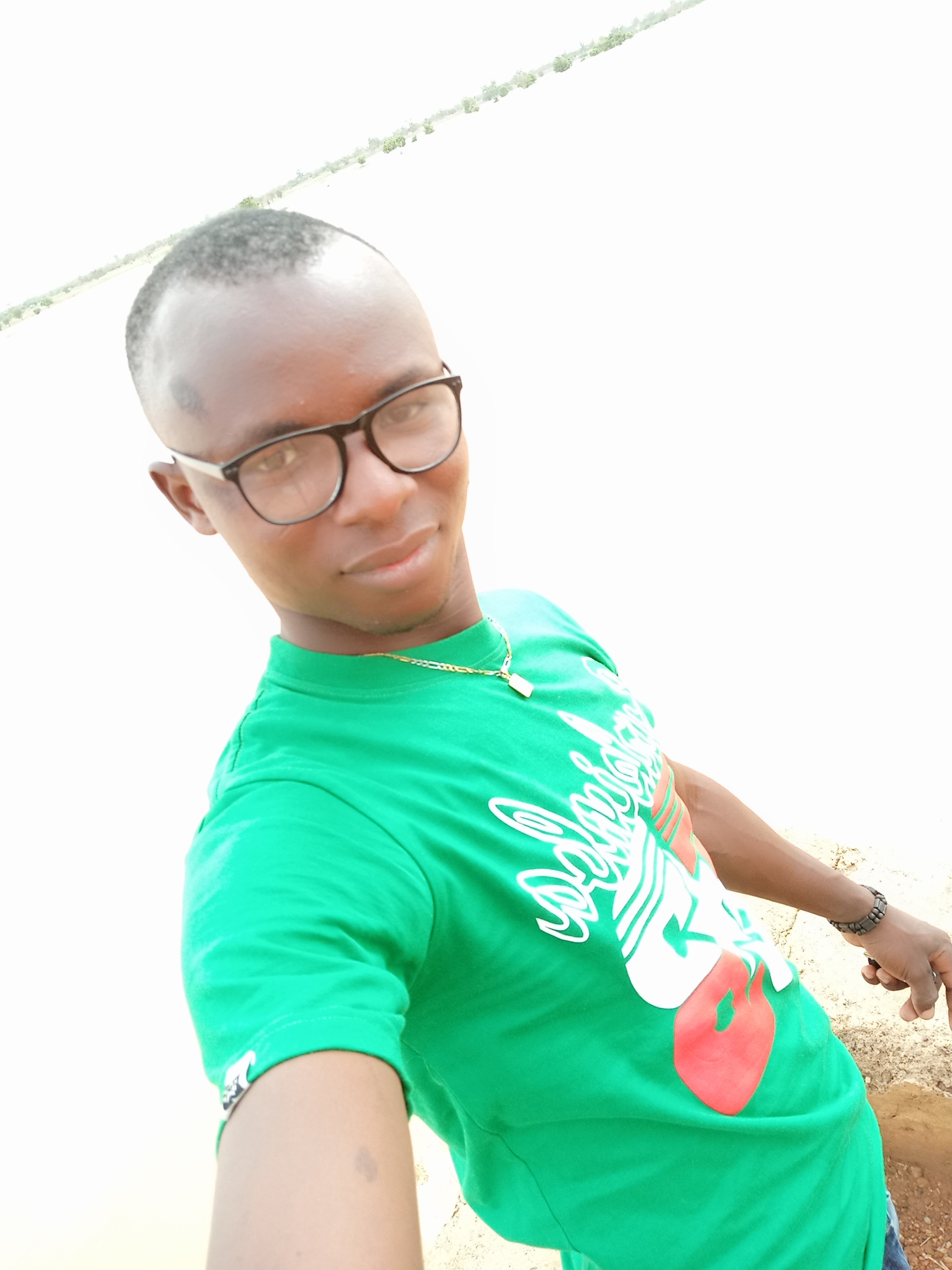 Ismael_Dayama's profile banner image