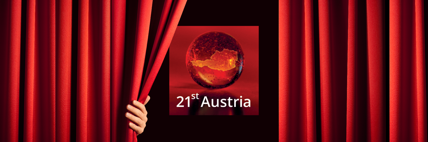 21stAustria's profile banner image