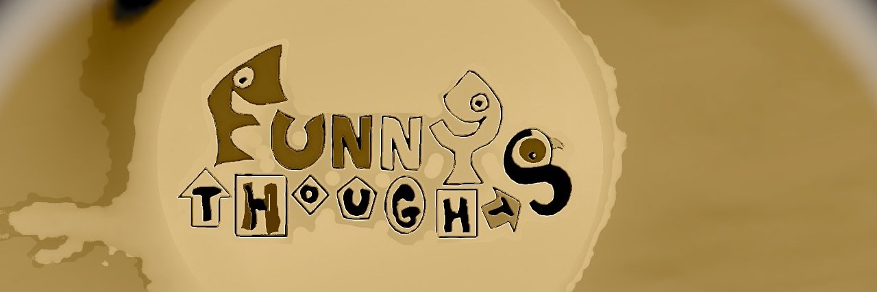 HollywoodPugs's profile banner image