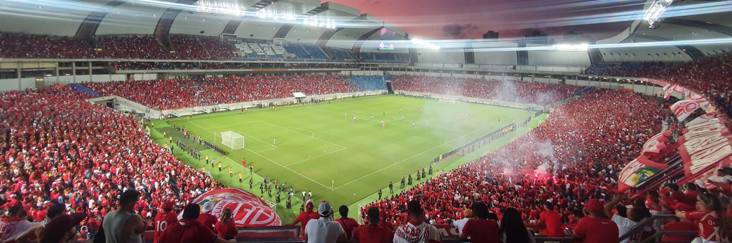 Phellipe França banner