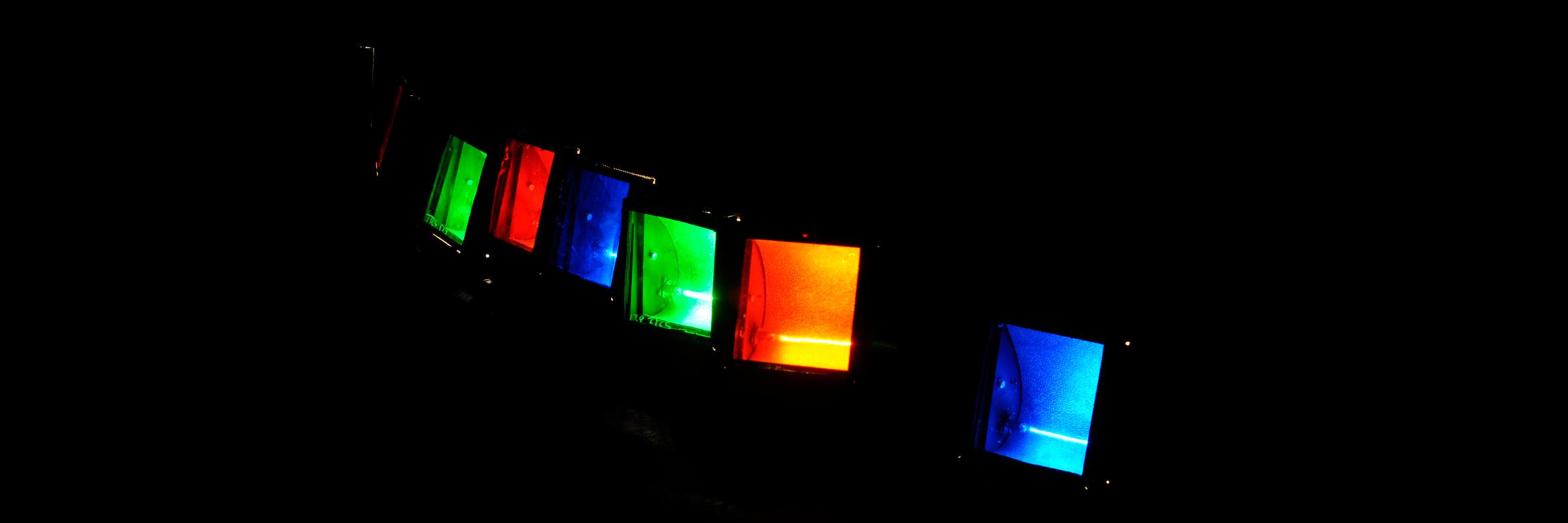 Cuadernos Castellón banner