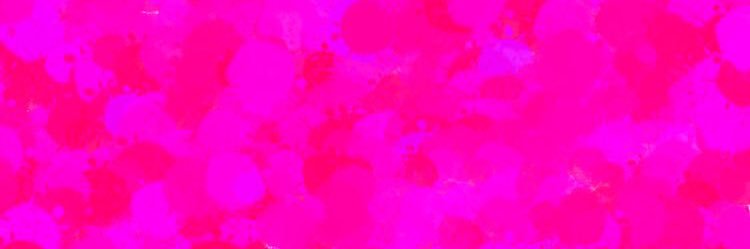 RADAR_OU_RADAR's profile banner image