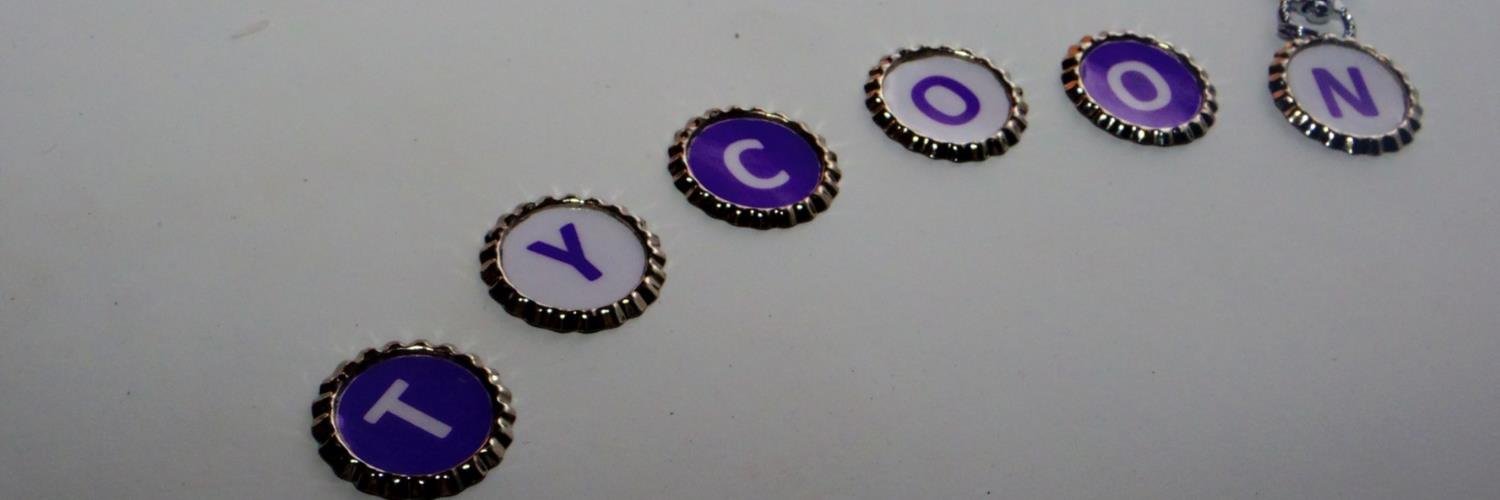 RetroCycle_'s profile banner image