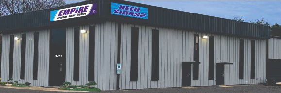 EmpireGraphics's profile banner image
